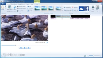 Download movie maker for windows 7 old version